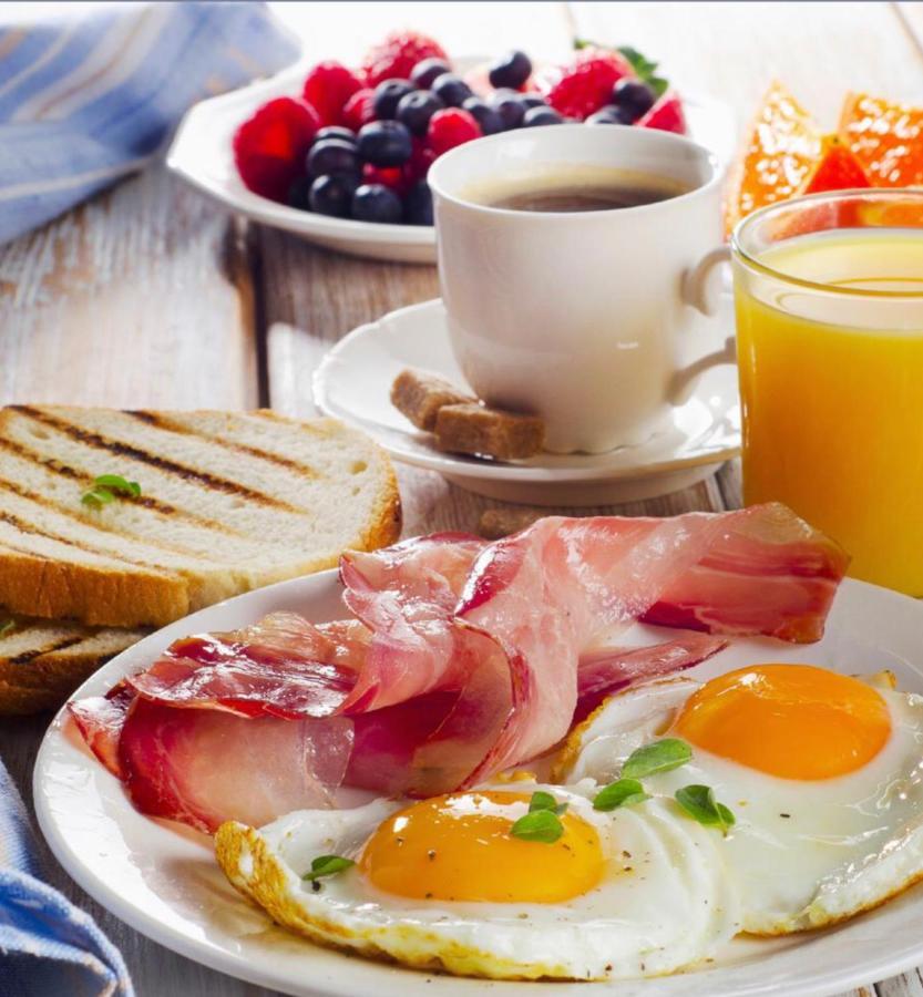 Bed and Breakfast Barossa House Tanunda Esterno foto