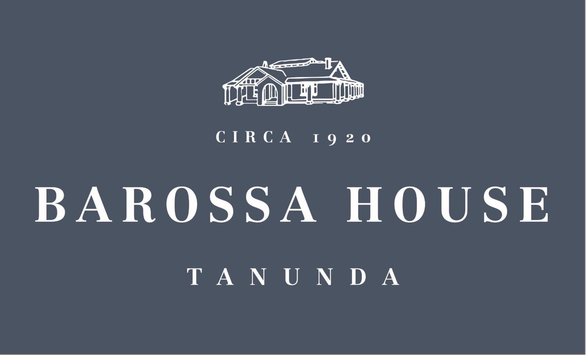 Bed and Breakfast Barossa House Tanunda Esterno foto